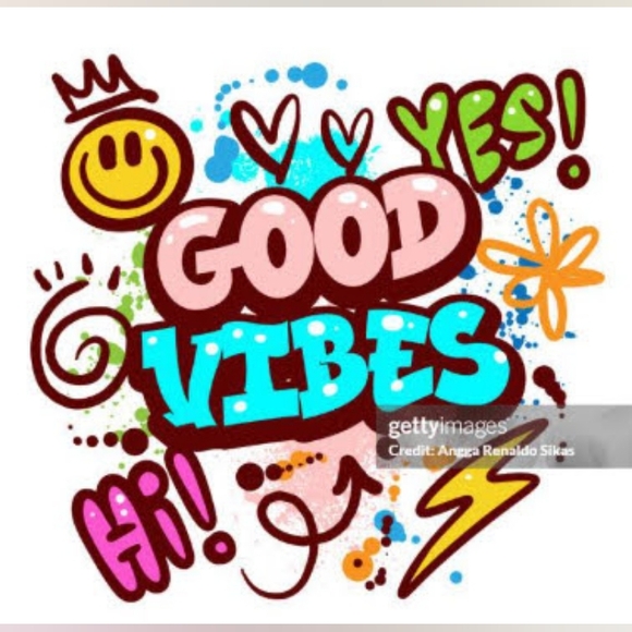 𝑫𝒓.𝑺𝒖𝒆𝒔𝒔 𝑶𝒓𝒍𝒂𝒏𝒅𝒐 𝑼𝒏𝒊𝒗𝒆𝒓𝒔𝒂𝒍 𝑺𝒕𝒖𝒅𝒊𝒐 𝑺𝒘𝒆𝒂𝒕𝒔𝒉𝒊 - Picture 9 of 11